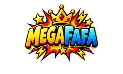 download aplikasi higgs slot